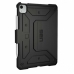 Capa para Tablet UAG iPad Air 2022 Preto