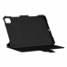 Capa para Tablet UAG iPad Air 2022 Preto