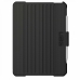 Capa para Tablet UAG iPad Air 2022 Preto