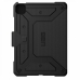 Capa para Tablet UAG iPad Air 2022 Preto