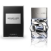 Férfi Parfüm Michael Kors POUR HOMME EDP 50 ml