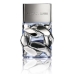 Perfumy Męskie Michael Kors POUR HOMME EDP 50 ml