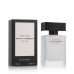 Moterų kvepalai Narciso Rodriguez EDP (30 ml)