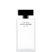 Γυναικείο Άρωμα Narciso Rodriguez Pure Musc For Her EDP 30 ml