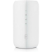 Router ZyXEL FWA505-EU0102F Bianco USB 2.0 Ethernet LAN Wi-Fi