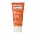 Gel de duche Weleda Sport