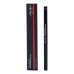 Eyeliner Shiseido 57384 Brun (0,08 g)