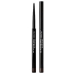 Eyeliner Shiseido 57384 Barna (0,08 g)