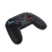 Controller Gaming Trust 25425