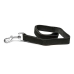 Dog Lead Gloria Oasis 3 x 60 cm Black