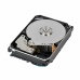 Hard Disk Toshiba MG08ACA16TE 7200 rpm 3,5