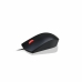 Mouse Lenovo 4Y50R20863 Negru 1600 dpi