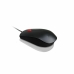 Mouse Lenovo 4Y50R20863 Black 1600 dpi