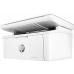 Drucker HP 7MD72F