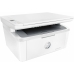 Drucker HP 7MD72F