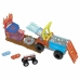 Pezzi di ricambio Fisher Price