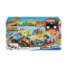 Pezzi di ricambio Fisher Price