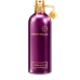 Женская парфюмерия Montale Dark Purple EDP 100 ml