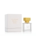 Parfum Femei M.Micallef Pure Extreme Nectar EDP 30 ml