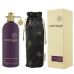 Dameparfume Montale Dark Purple EDP 100 ml