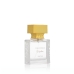 Naisten parfyymi M.Micallef Pure Extreme Nectar EDP 30 ml