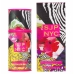 Damesparfum Sarah Jessica Parker SJP NYC EDP 100 ml