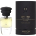 Άρωμα Unisex Masque Milano Love Kills EDP 35 ml