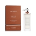 Dámsky parfum Trussardi The Italian Artists of Via Solferino EDP 100 ml