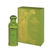 Parfem za oba spola Alexandre J The Majestic Vetiver EDP 100 ml