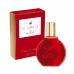 Dámsky parfum Vanderbilt Vanderbilt In Red EDP EDT 100 ml