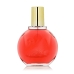 Dámsky parfum Vanderbilt Vanderbilt In Red EDP EDT 100 ml