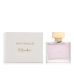 Dame parfyme M.Micallef Note Vanillée EDP 100 ml