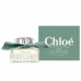 Женская парфюмерия Chloe Rose Naturelle Intense EDP 30 ml