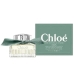 Женская парфюмерия Chloe Rose Naturelle Intense EDP 30 ml