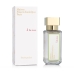 Dame parfyme Maison Francis Kurkdjian À La Rose EDP 35 ml