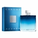 Herre parfyme Azzaro Chrome EDP 100 ml