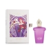 Perfumy Damskie Xerjoff Casamorati La Tosca EDP 30 ml