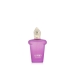 Perfumy Damskie Xerjoff Casamorati La Tosca EDP 30 ml