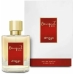 Άρωμα Unisex Zimaya Bouquet Red EDP 100 ml