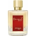 Parfem za oba spola Zimaya Bouquet Red EDP 100 ml