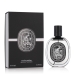 Unisex parfume Diptyque Fléur de Peau EDP 75 ml