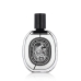 Unisex parfume Diptyque Fléur de Peau EDP 75 ml