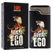 Ανδρικό Άρωμα Armaf Ego Tigre EDP 100 ml