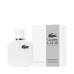 Ανδρικό Άρωμα Lacoste L.12.12 Blanc EDP 50 ml