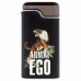 Férfi Parfüm Armaf Ego Tigre EDP 100 ml