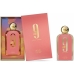 Perfume Mujer Afnan 9am EDP 100 ml