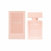 Damesparfum Narciso Rodriguez Musc Nude EDP 30 ml