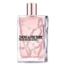 Dameparfume Zadig & Voltaire This Is Her! Unchained EDP 100 ml Limited edition