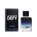 Meeste parfümeeria Calvin Klein Defy EDP 50 ml