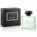 Мужская парфюмерия M.Micallef GnTonic EDP 100 ml